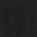 Expansion Point 979